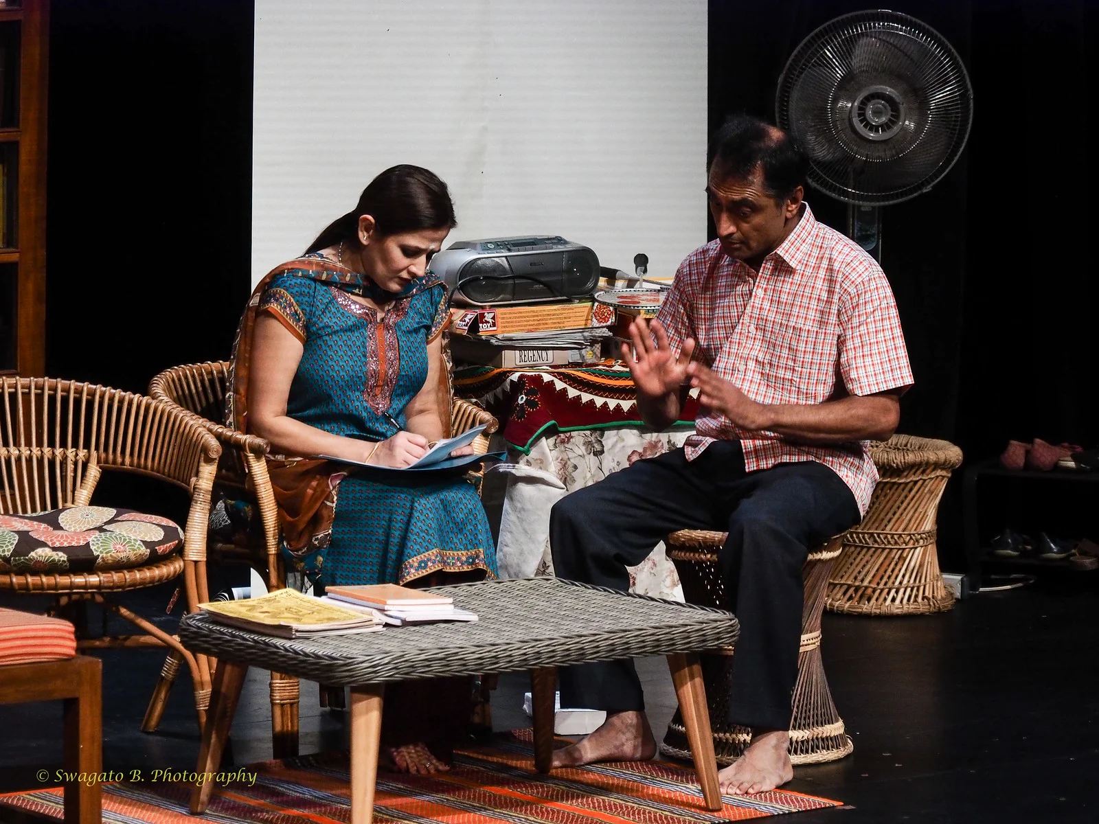 FreeOutgoing_OpeningShow-68-X3.jpg