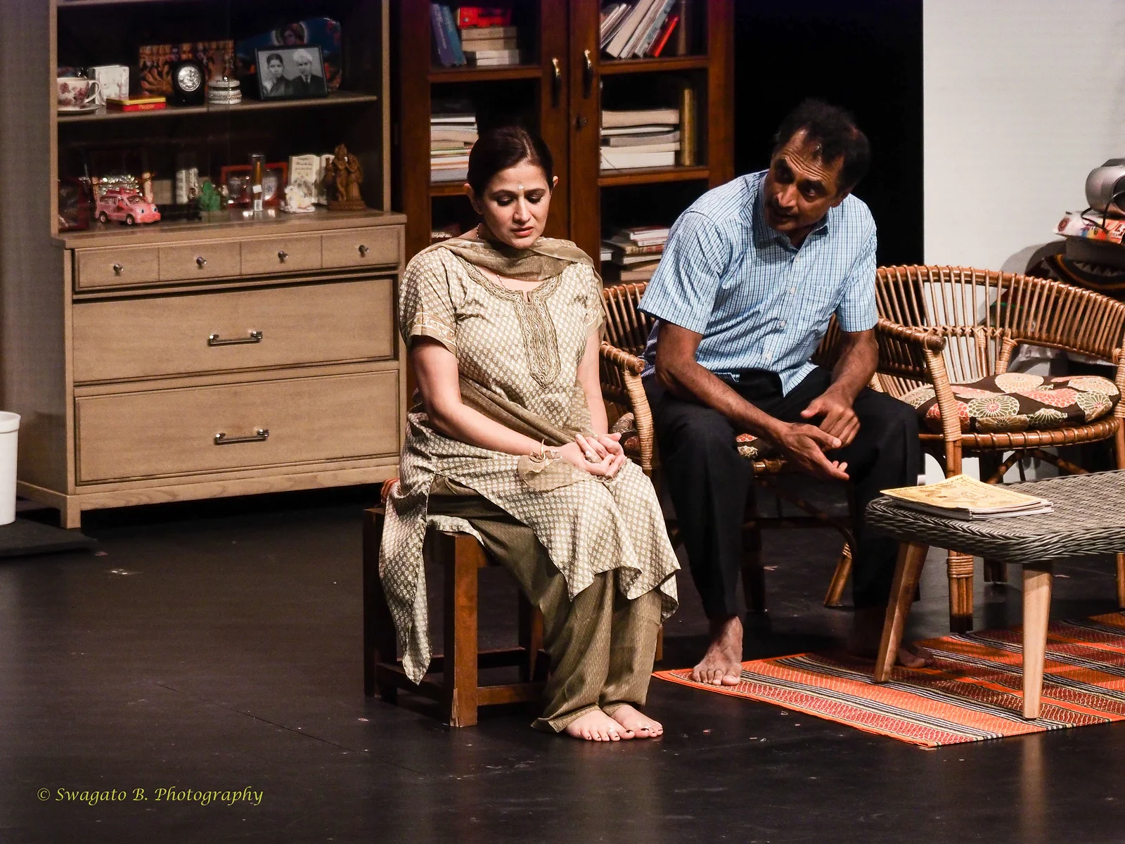 FreeOutgoing_OpeningShow-141-X3.jpg