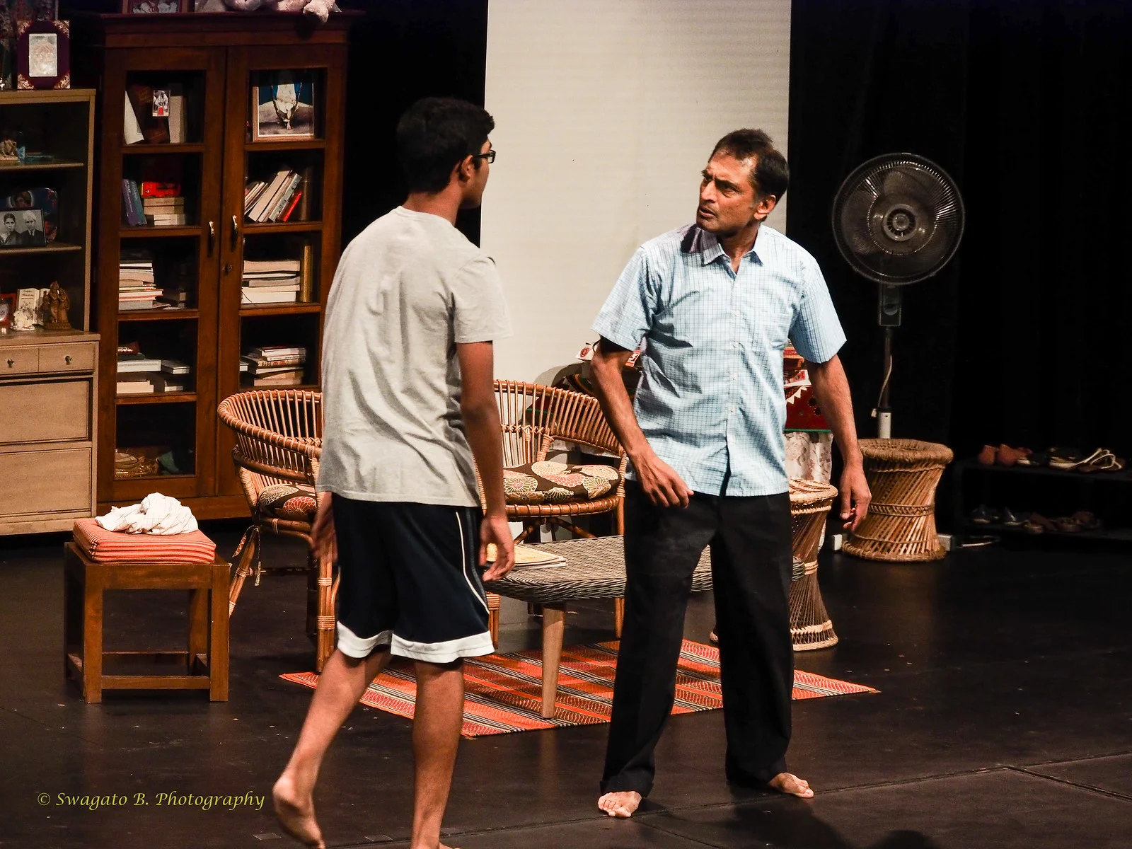 FreeOutgoing_OpeningShow-158-X3.jpg
