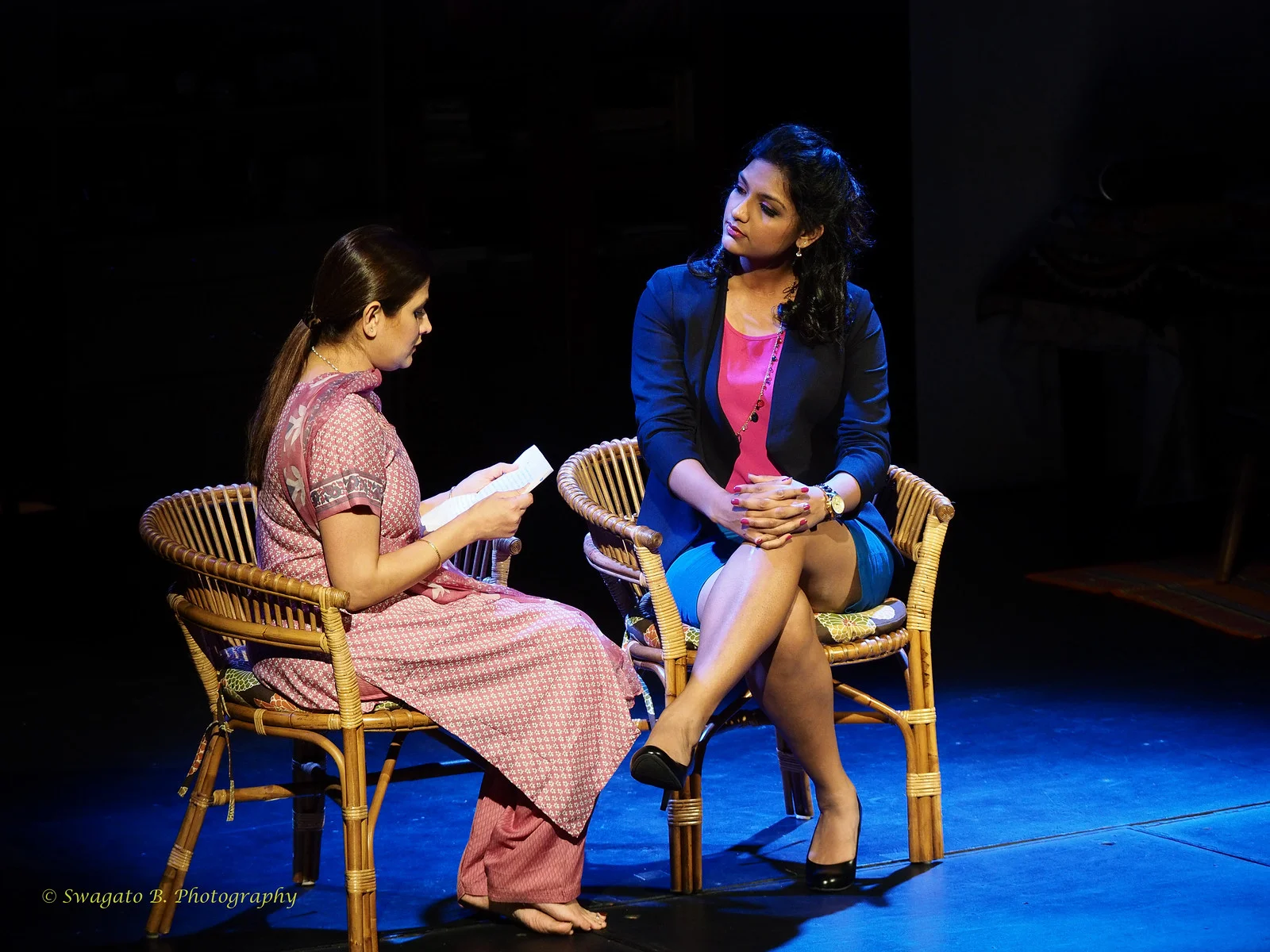 FreeOutgoing_OpeningShow-259-X3.jpg