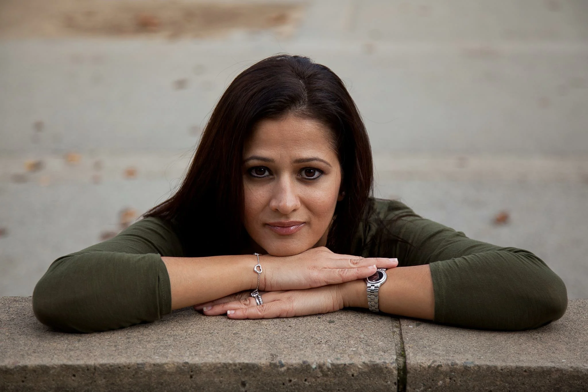 Sindu Singh