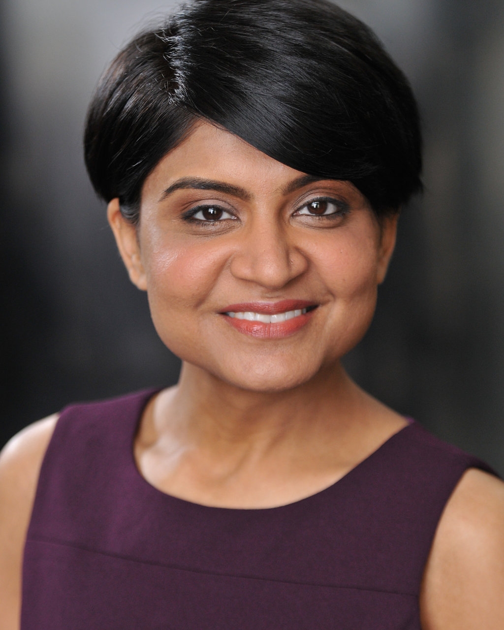 Ekta Brahma.jpg
