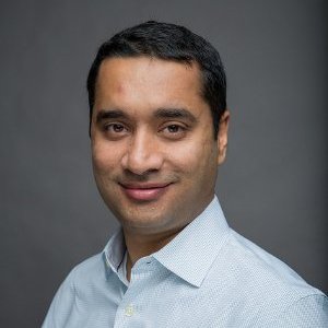 Anirban C.jpg