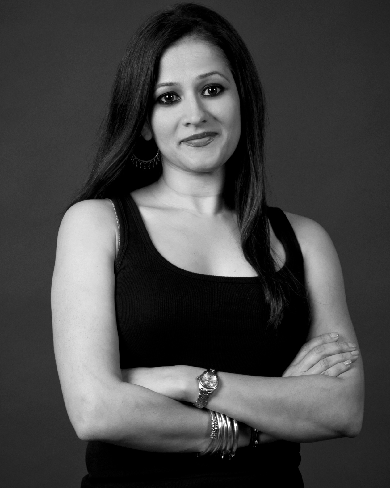 Sindu_2014_Mother_0011.jpg
