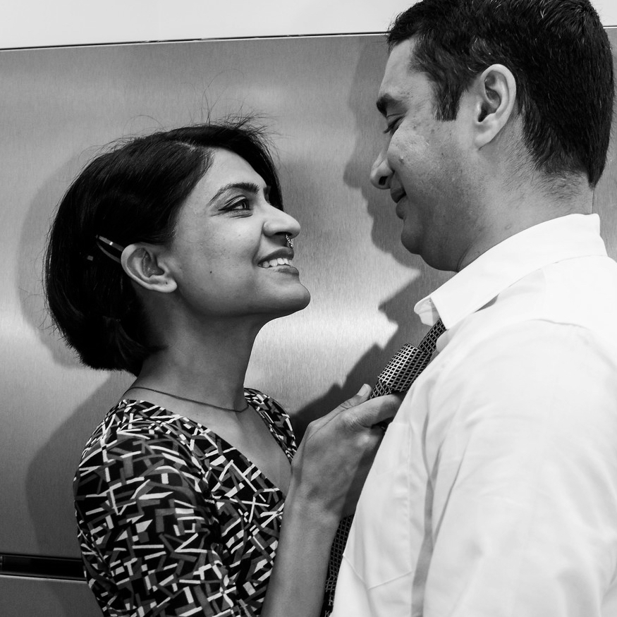 Anna and Rahul.jpg