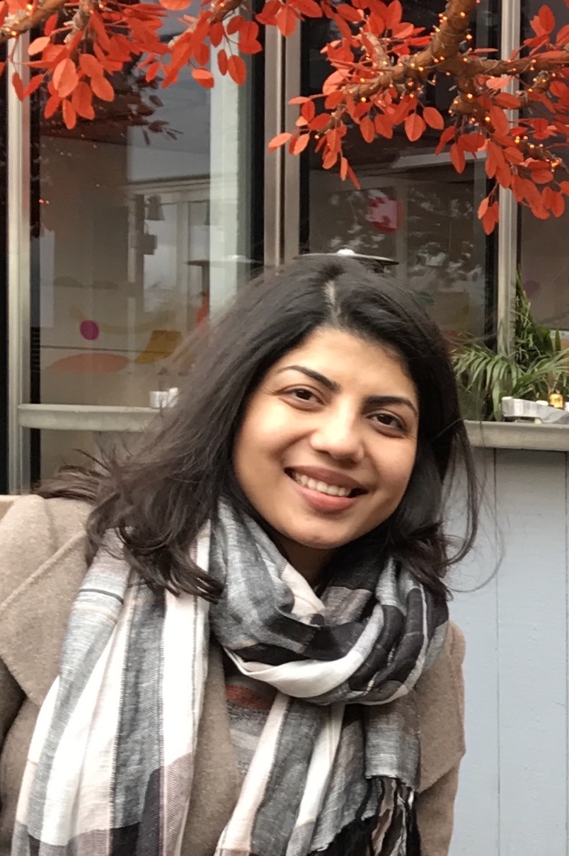 sejal.jpg