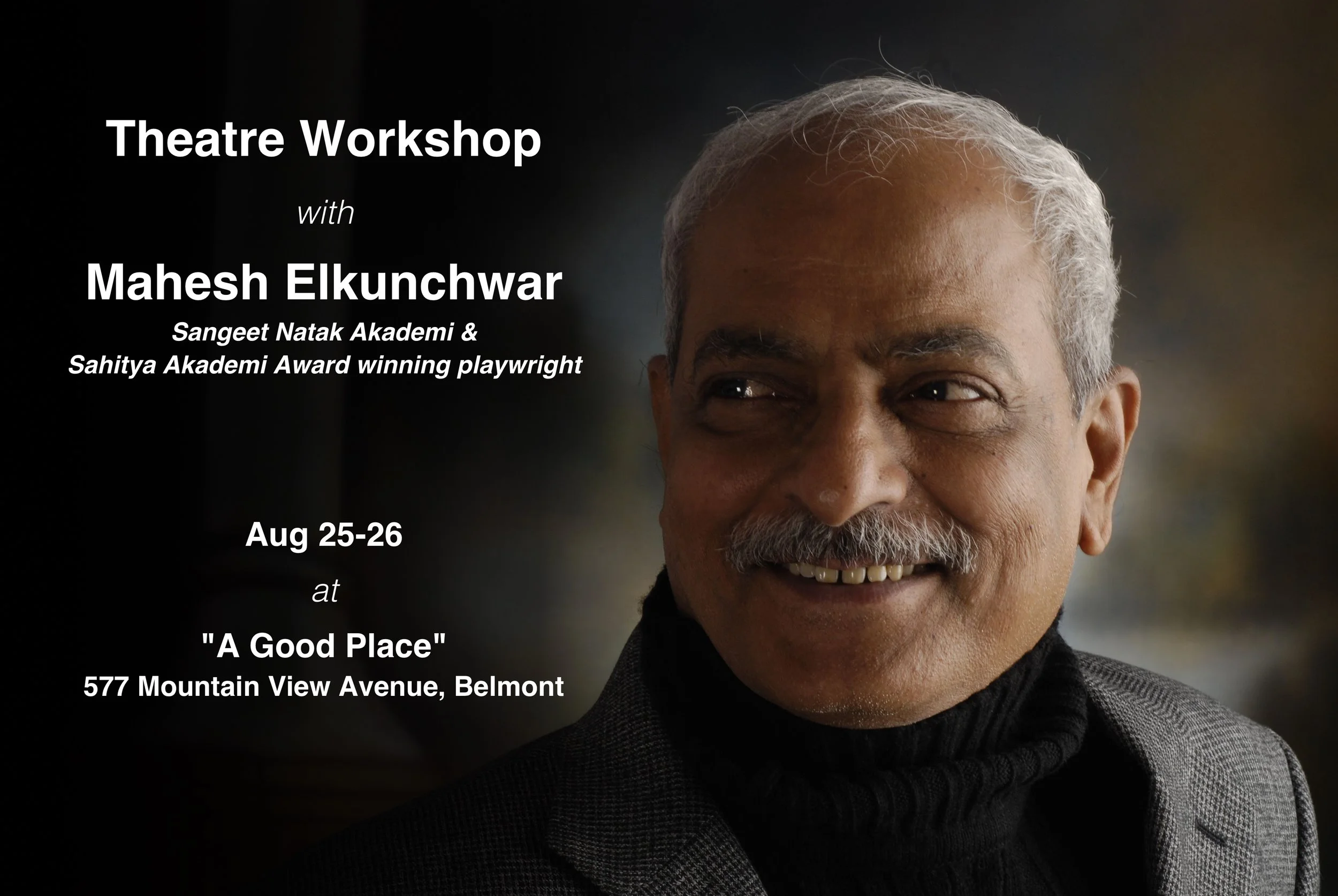 Elkunchwar Workshop.jpg