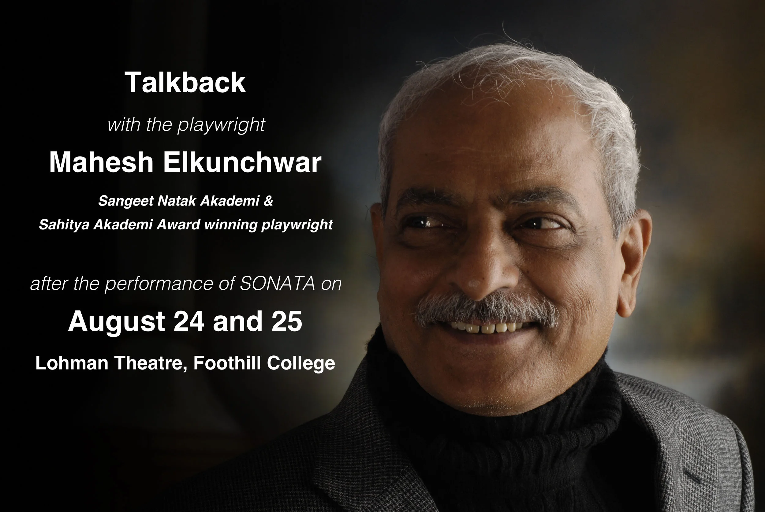 Elkunchwar Talkback.jpg