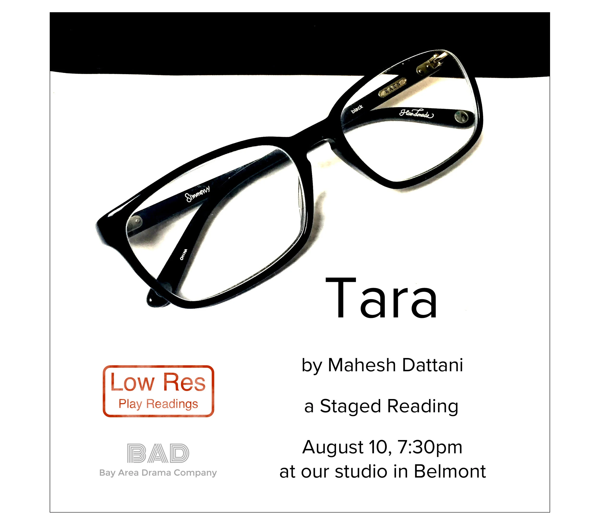 Tara play reading.jpg