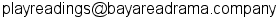 labelgen.php.png