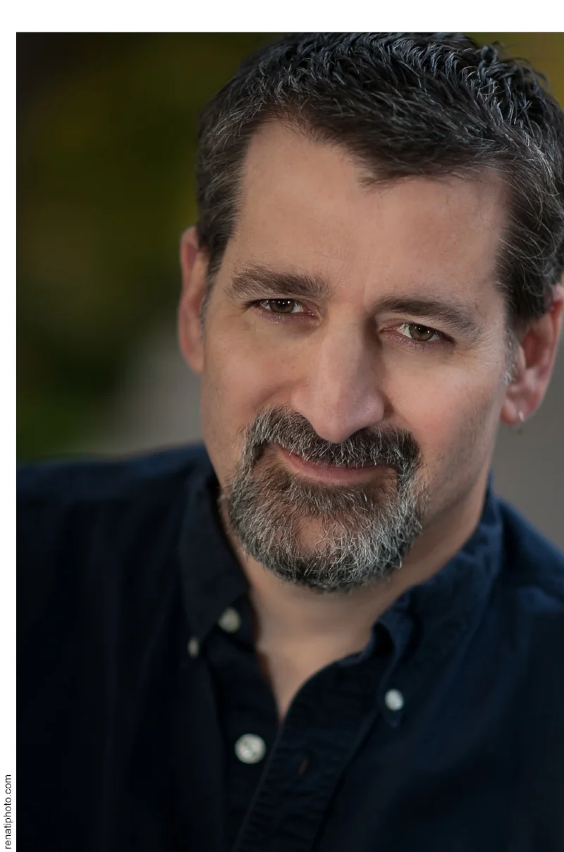 Brian Levi Headshot -- Beard.jpg