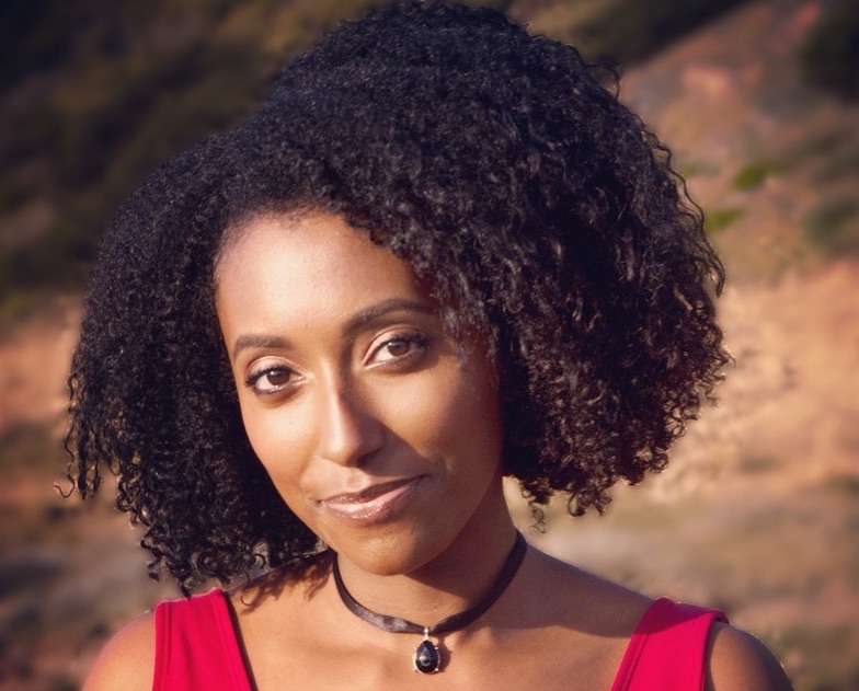 Rahel Zeleke