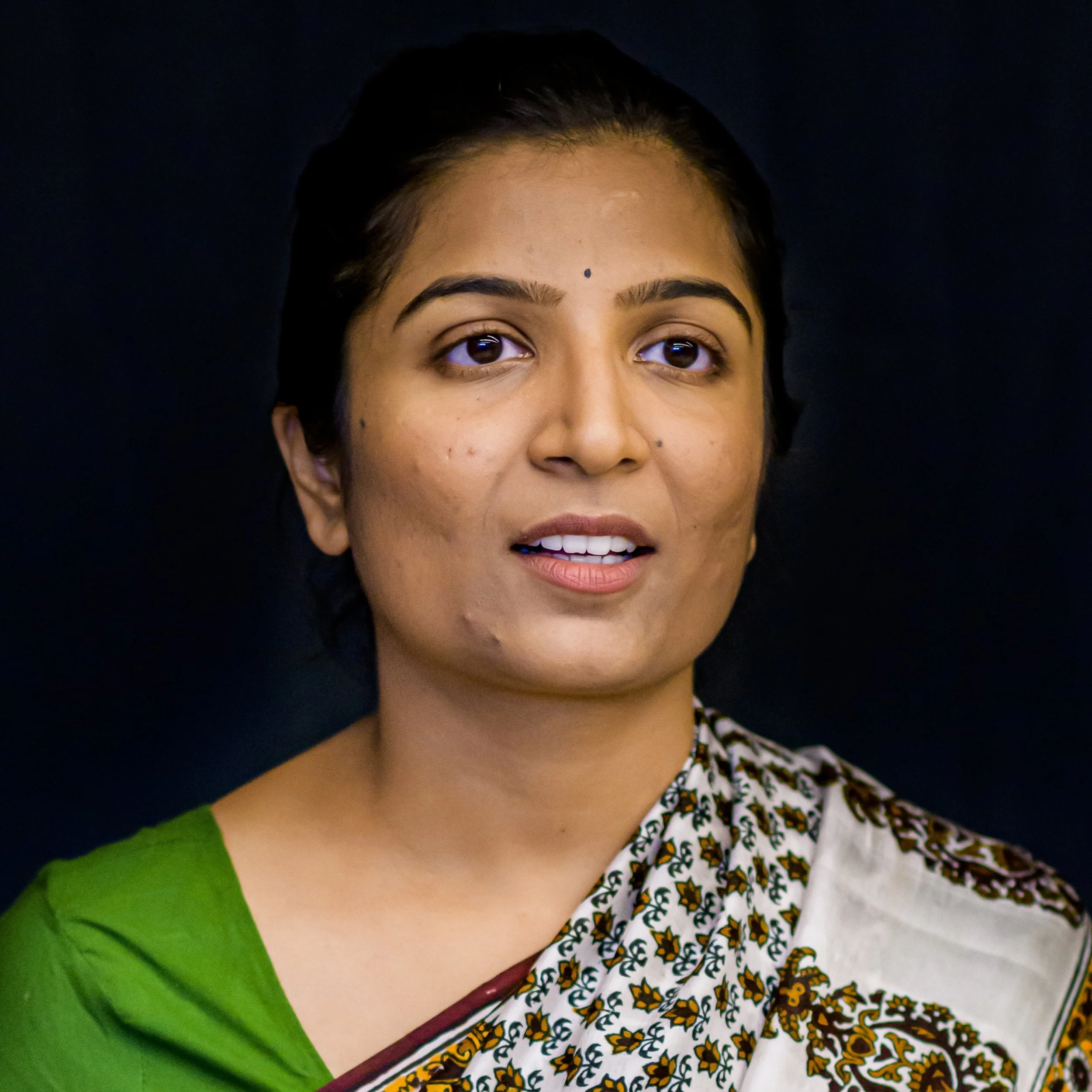 Muthu.jpg