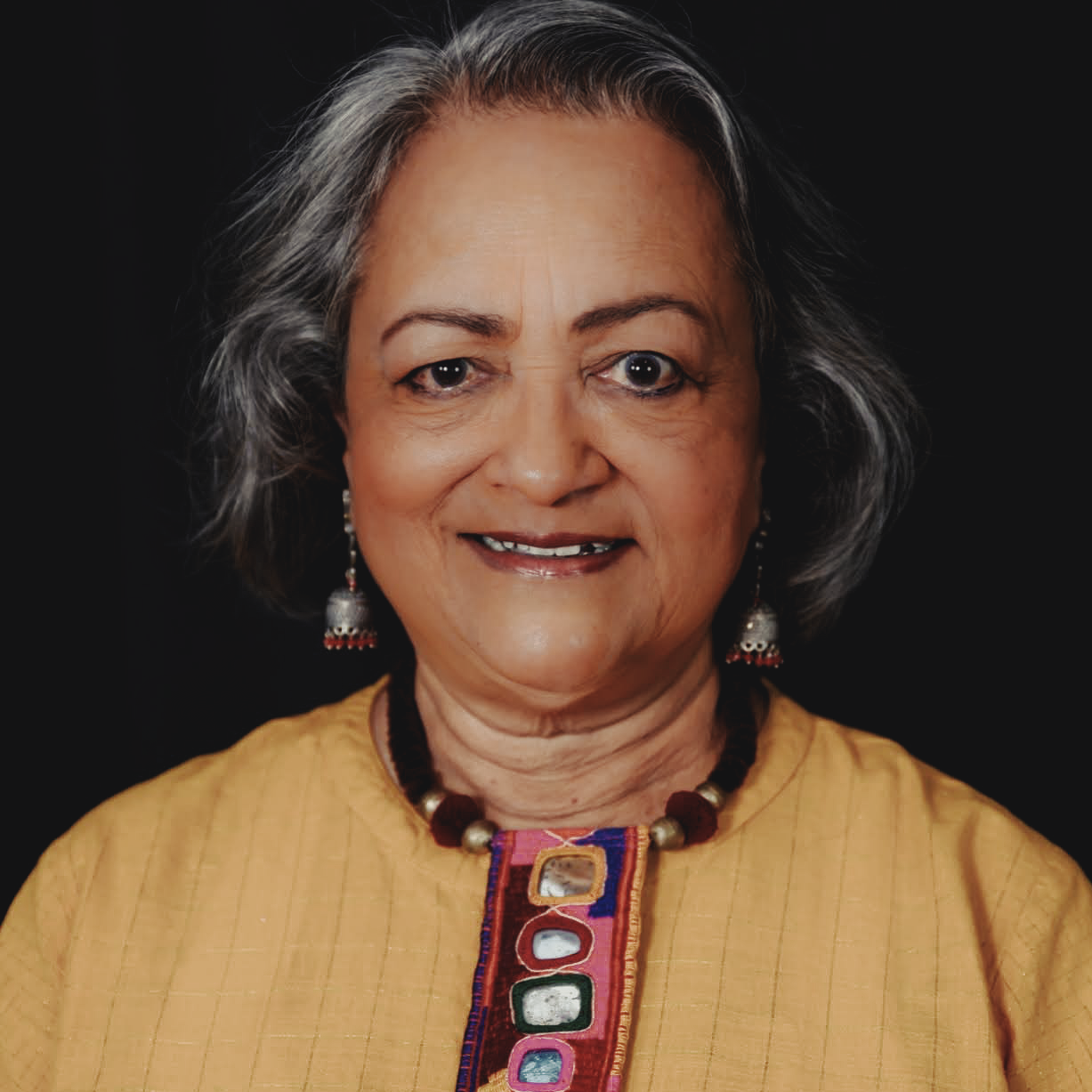 Ranjita Chakravarty
