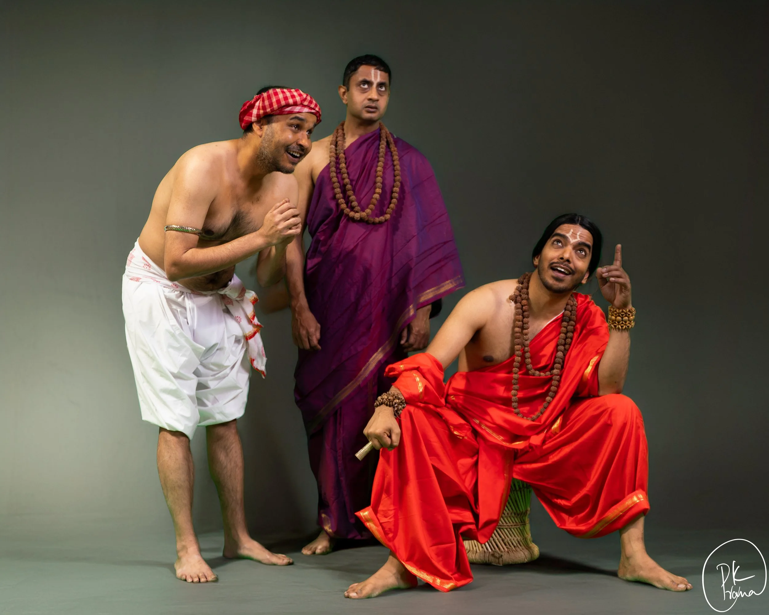 Muktidham-group-28.jpg