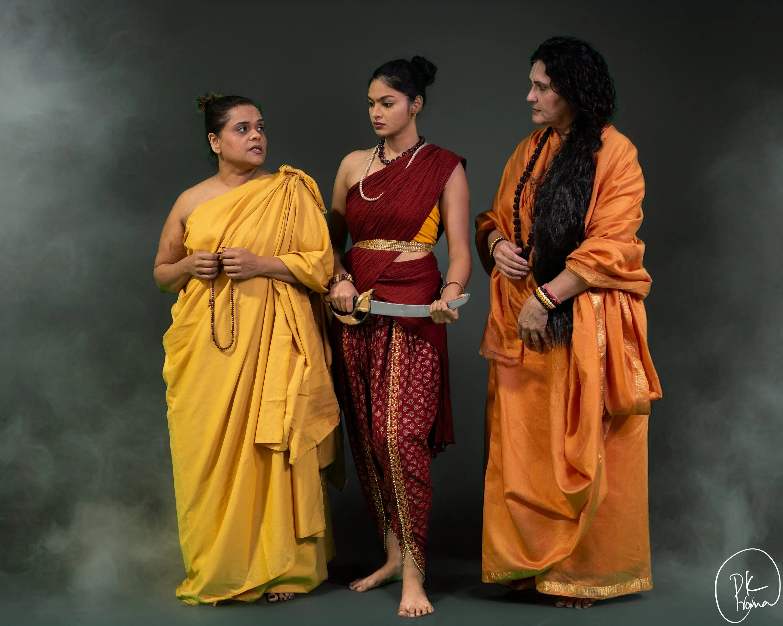 Muktidham-group-19.jpg