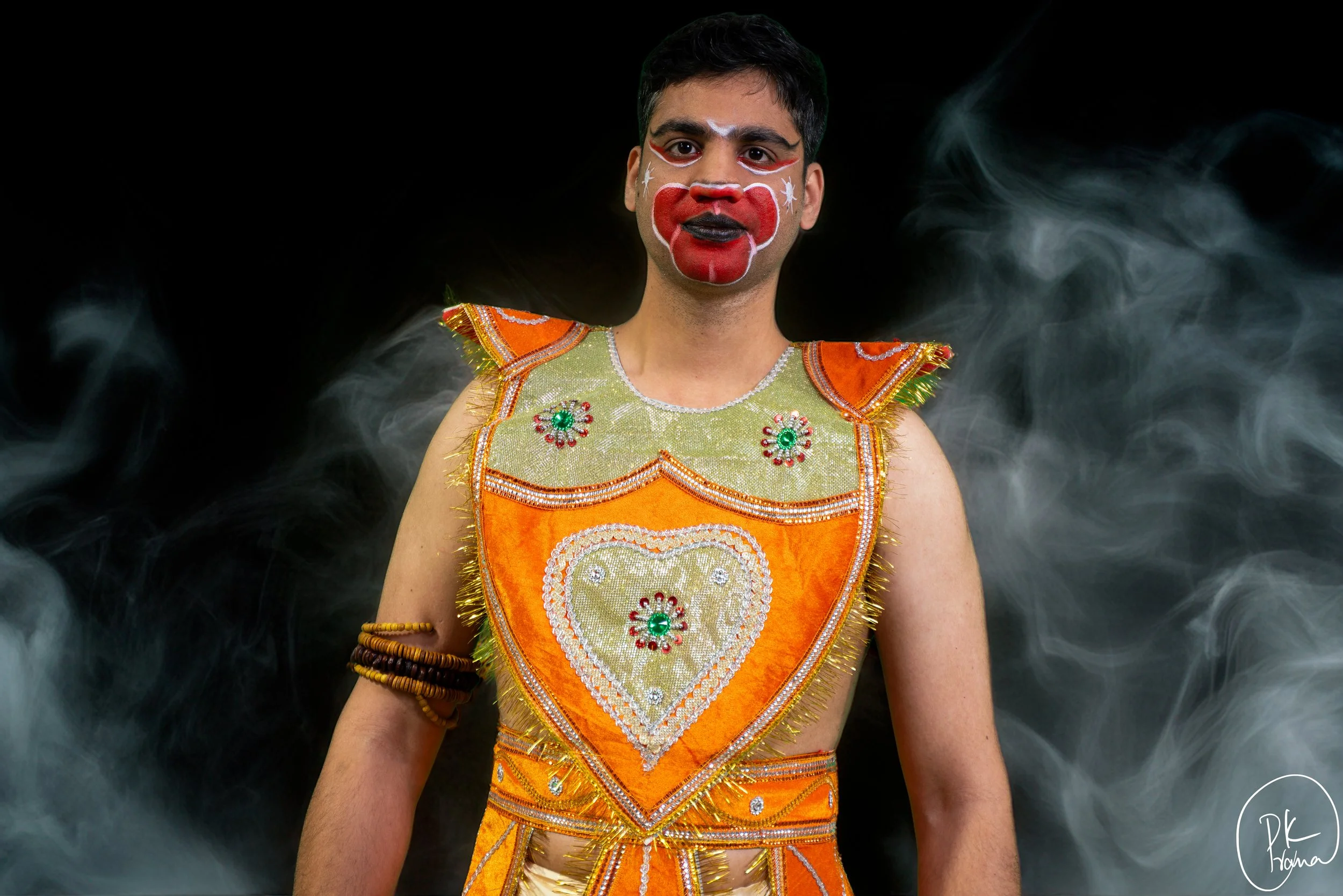 Muktidham-cast-41.jpg