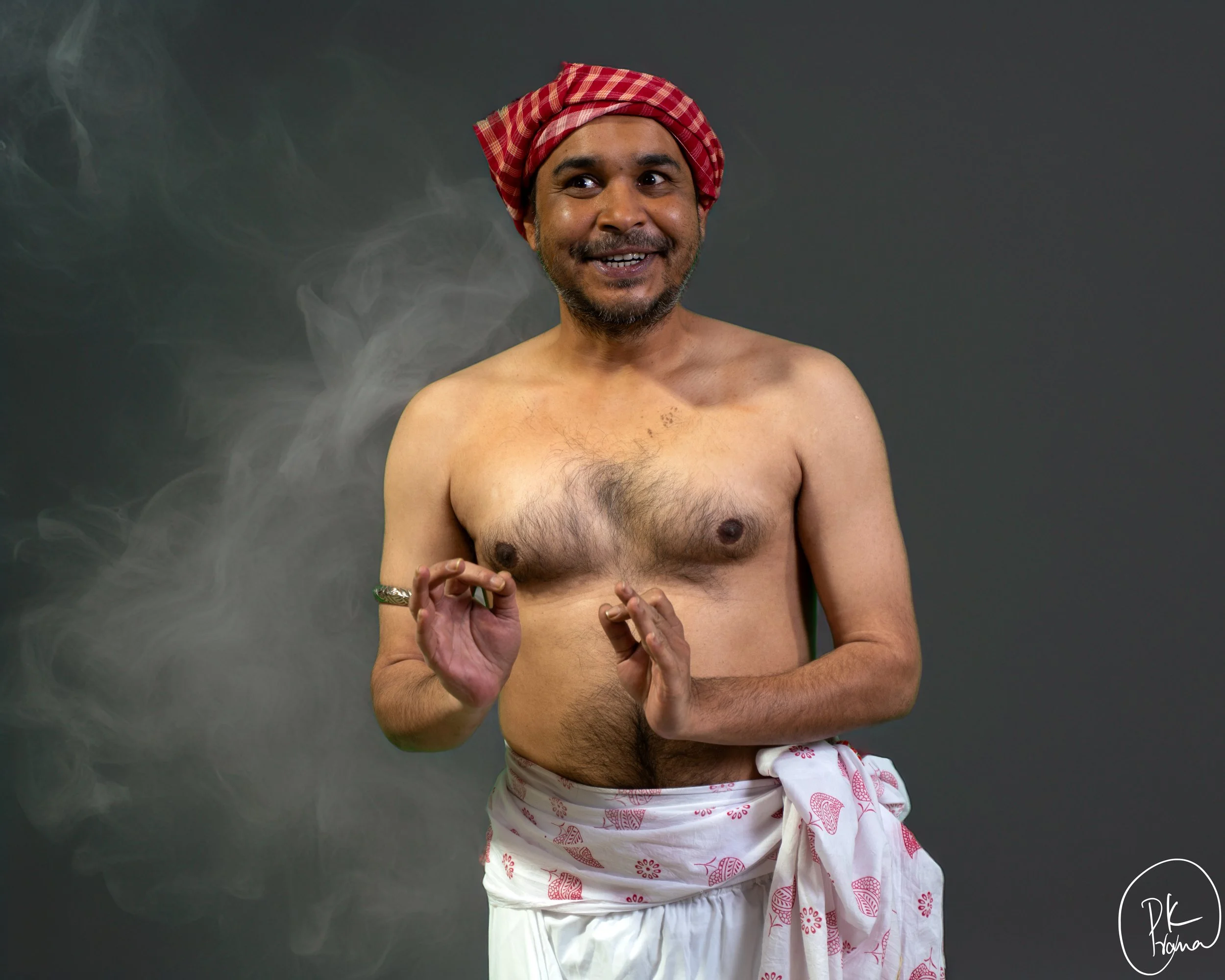 Muktidham-cast-9.jpg
