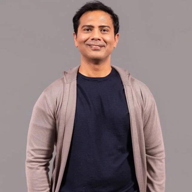 Harish Jayakumar as TARUN