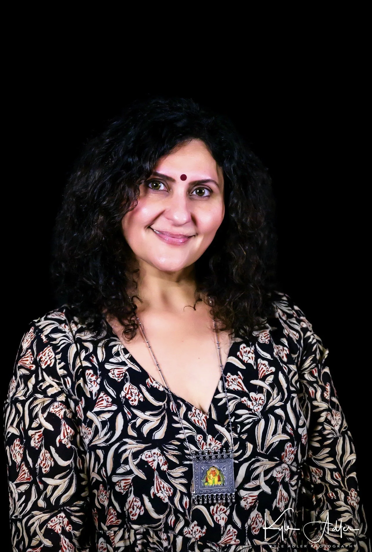 Rita Bhatia on directing A DOLL’S HOUSE