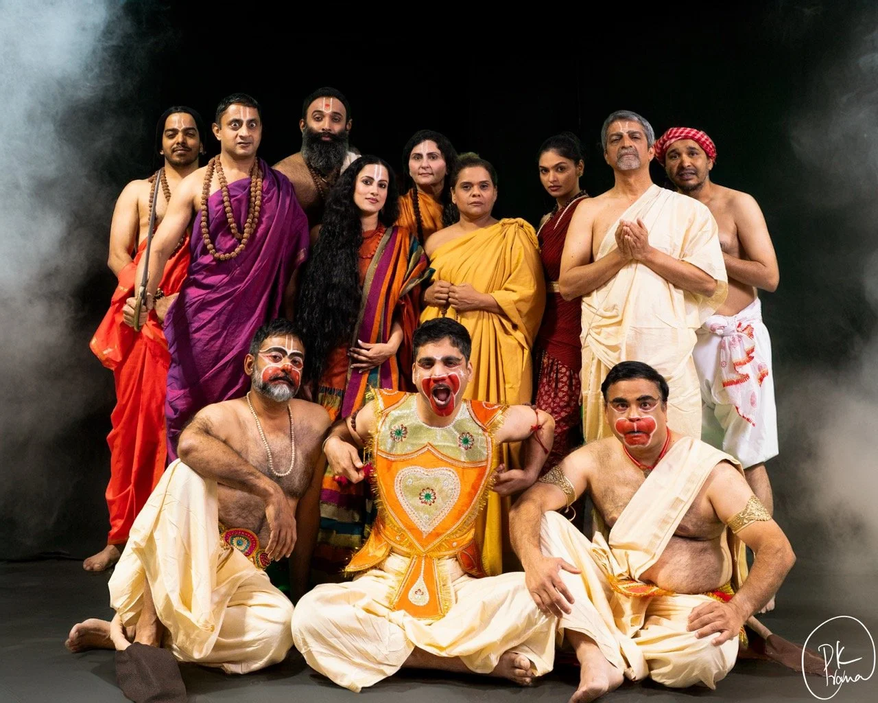 Muktidham-cast-58 Large.jpeg