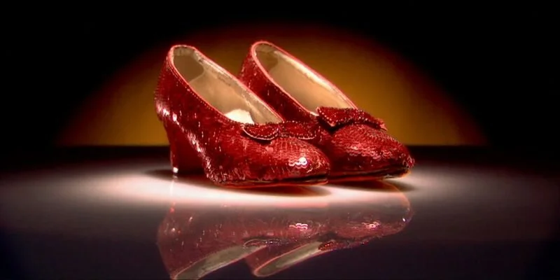 smithsonianrubyslippers.jpg