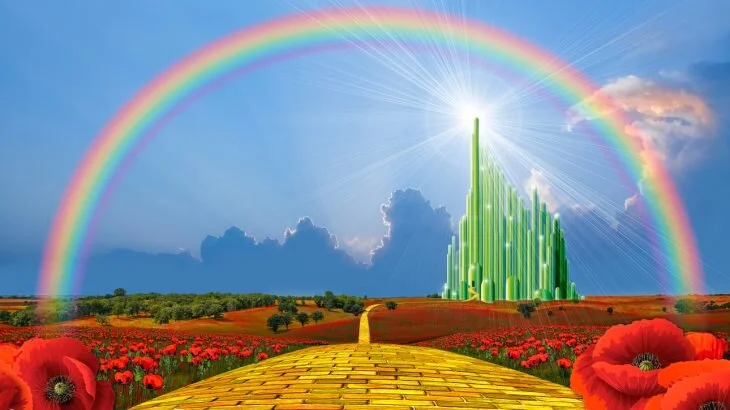 The-Wizard-of-Oz-was-the-most-influential-film-ever-study-finds-730x410.jpg