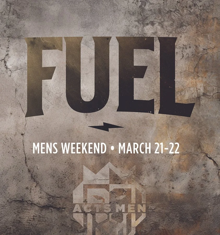 FUEL ICON 2025.jpg
