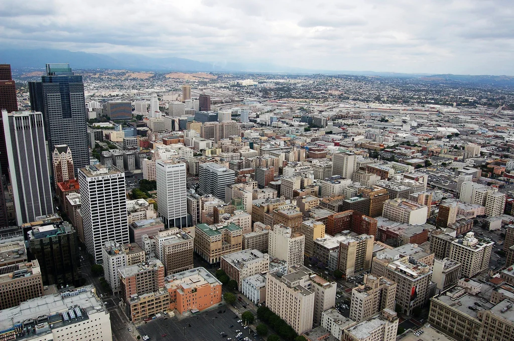 LA_Downtown.jpg