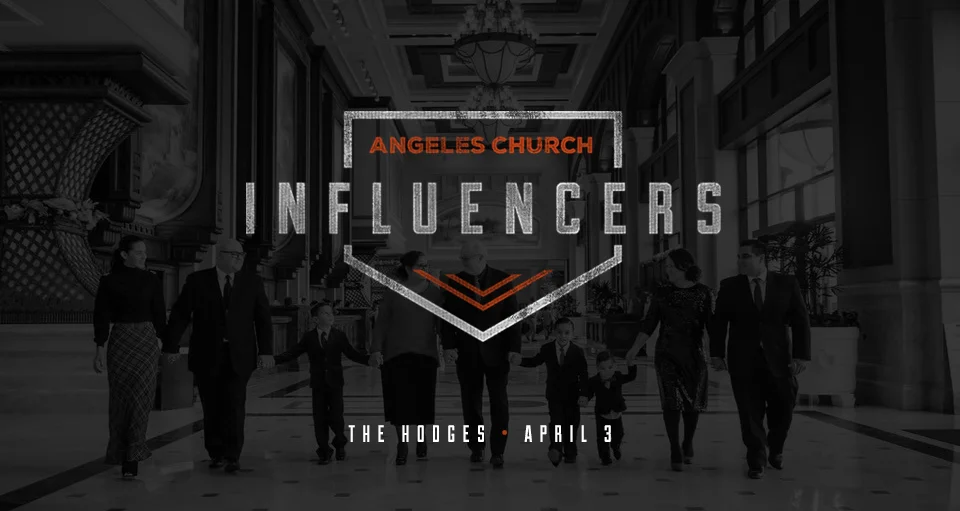 Influencers