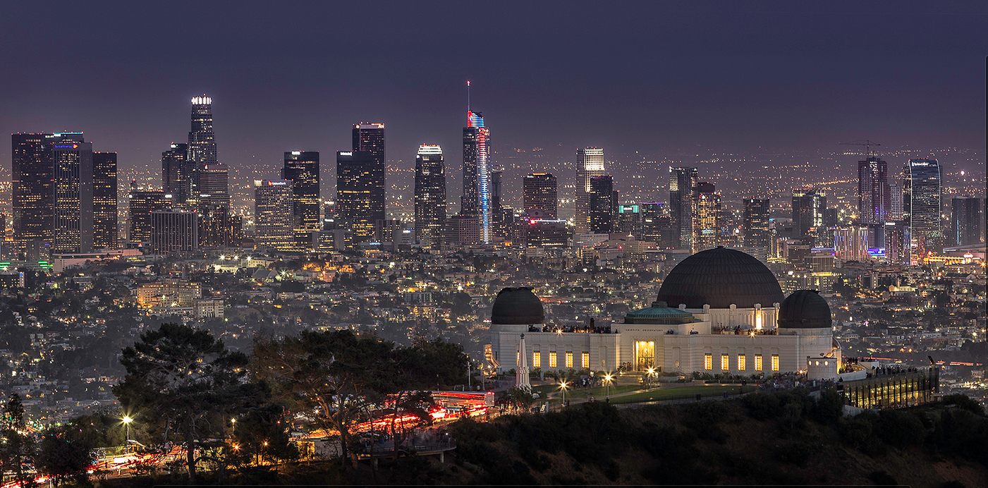 DTLA.png