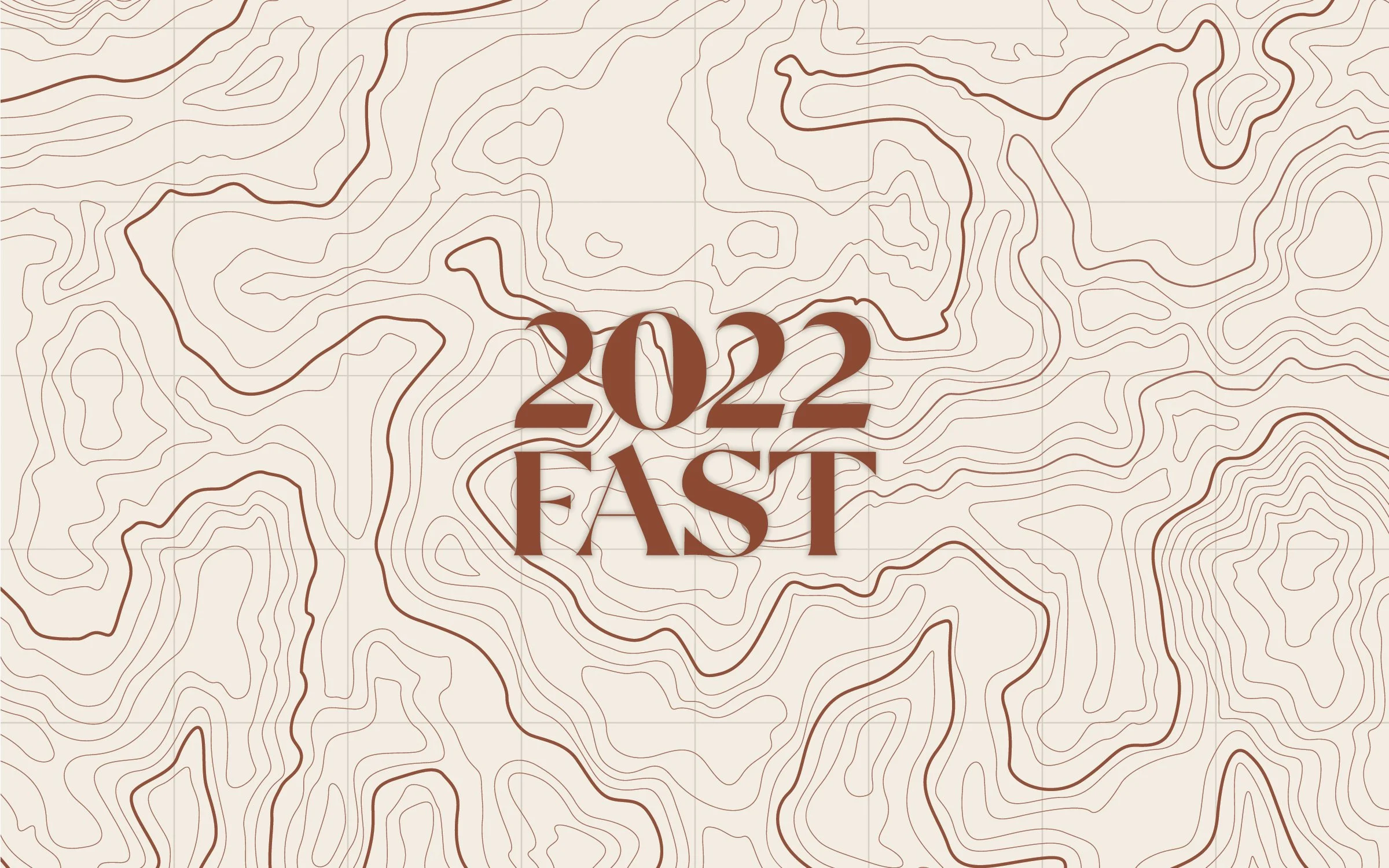 2022 Fast Banner.jpg