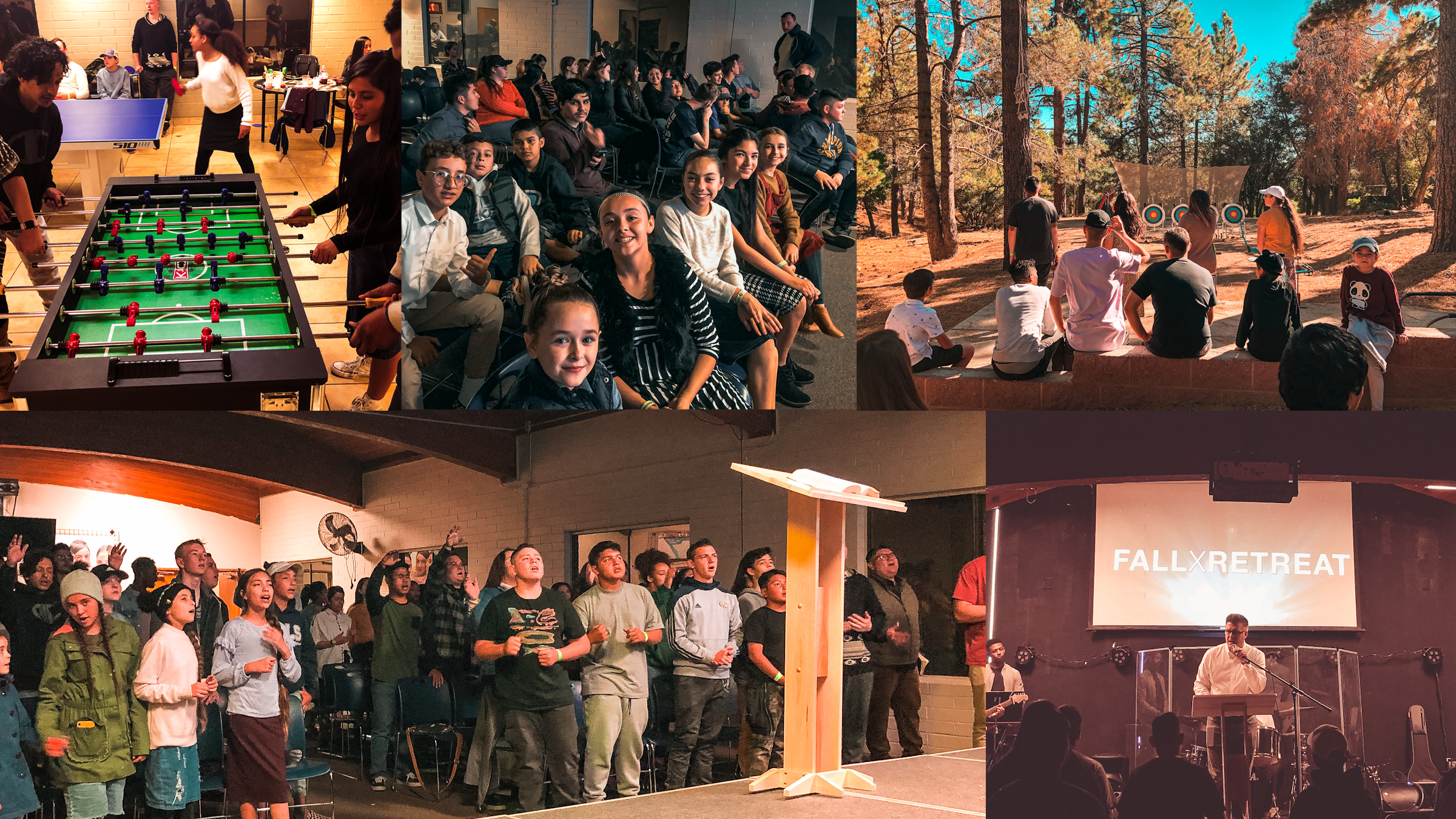 FALL RETREAT HEADER.png