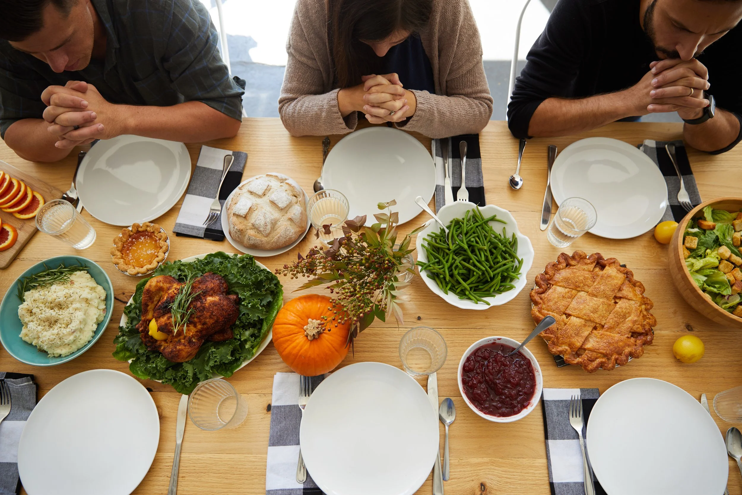 LIGHTSTOCK THANKSGIVING.jpg