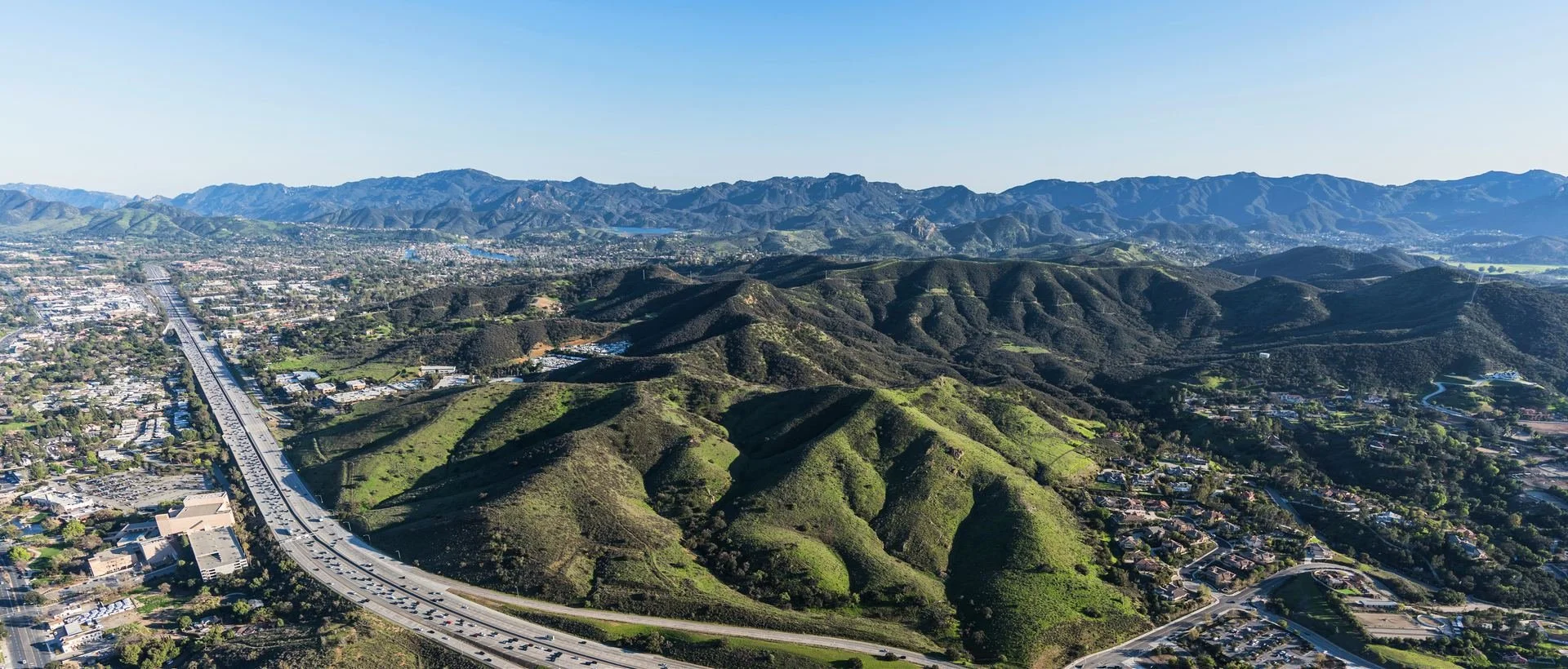 thousand_oaks_california__4088x1591___v1920x820.jpg