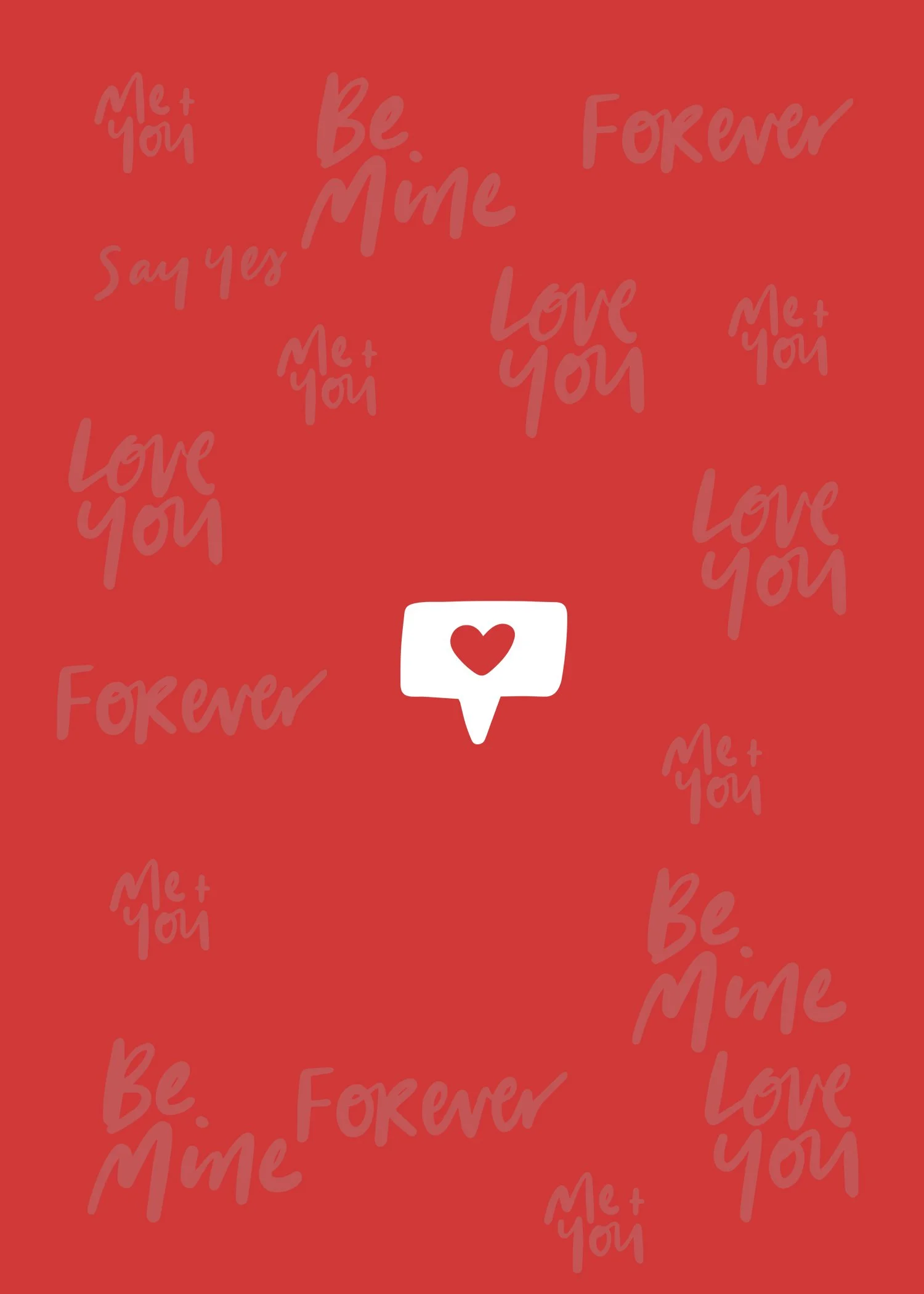 Heart WKND icon.jpg