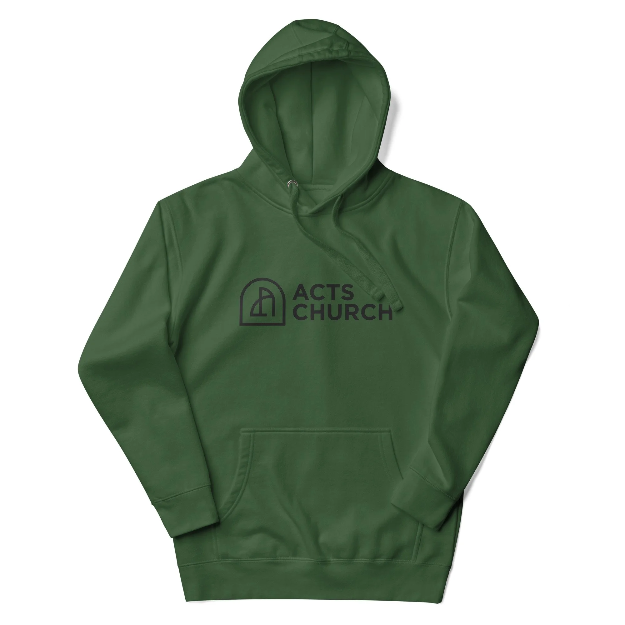 unisex-premium-hoodie-forest-green-front-65e67d24ccf25.jpg