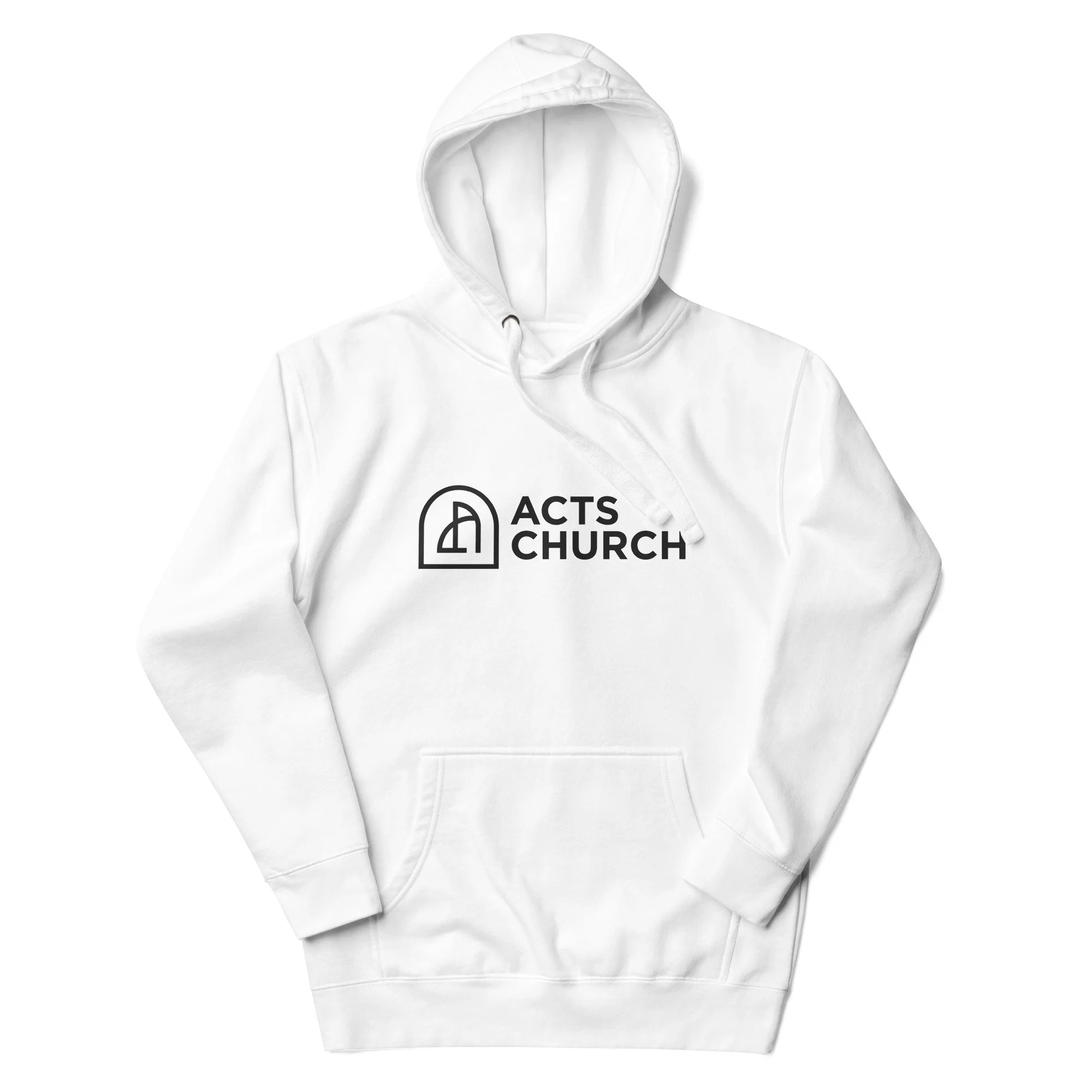 unisex-premium-hoodie-white-front-65e67d24d06be.jpg