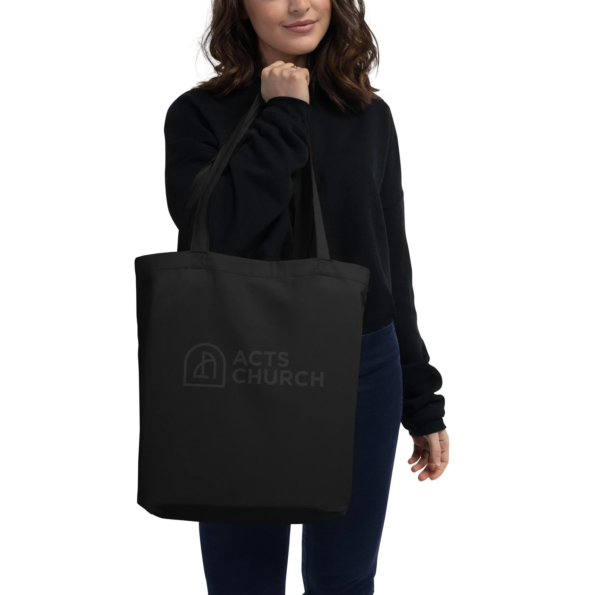 eco-tote-bag-black-front-65e67d51518d8.jpg