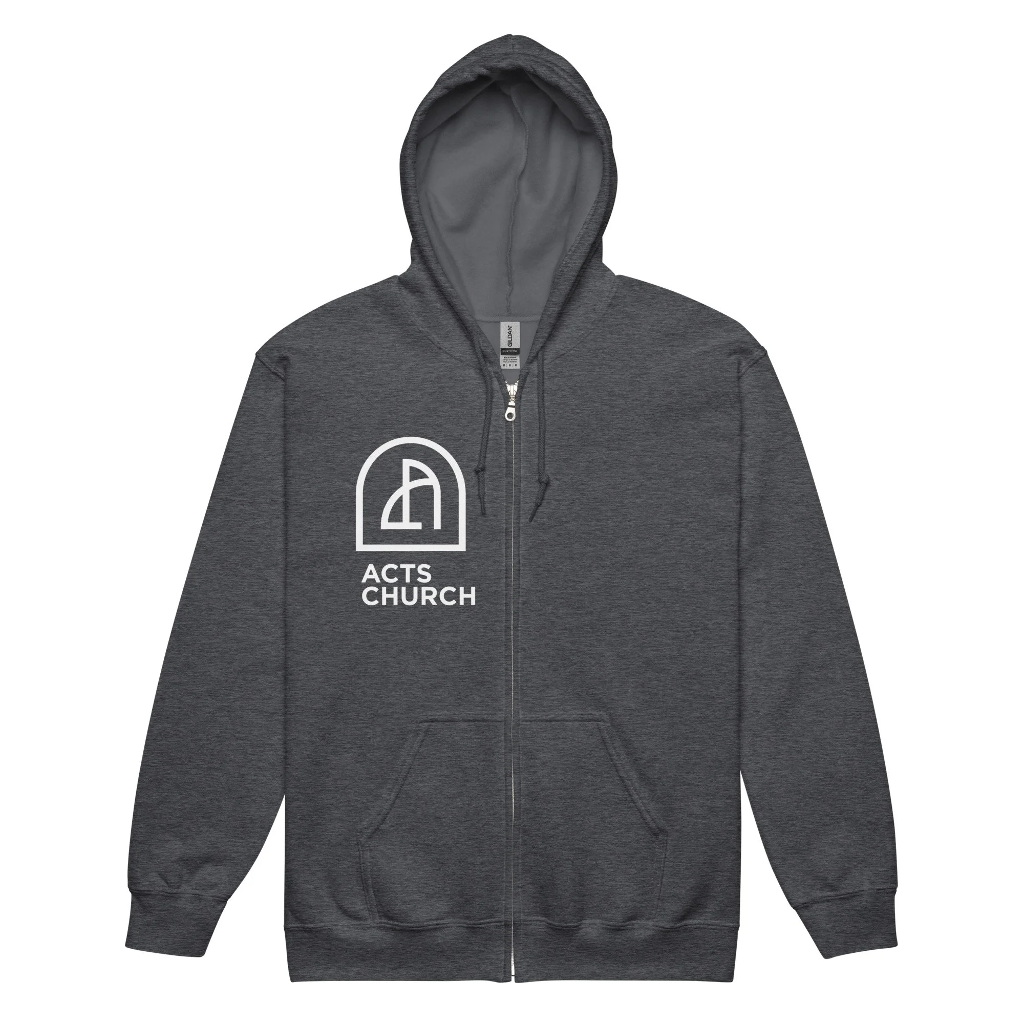 unisex-heavy-blend-zip-hoodie-dark-heather-front-65e67f2bb9dfe.jpg