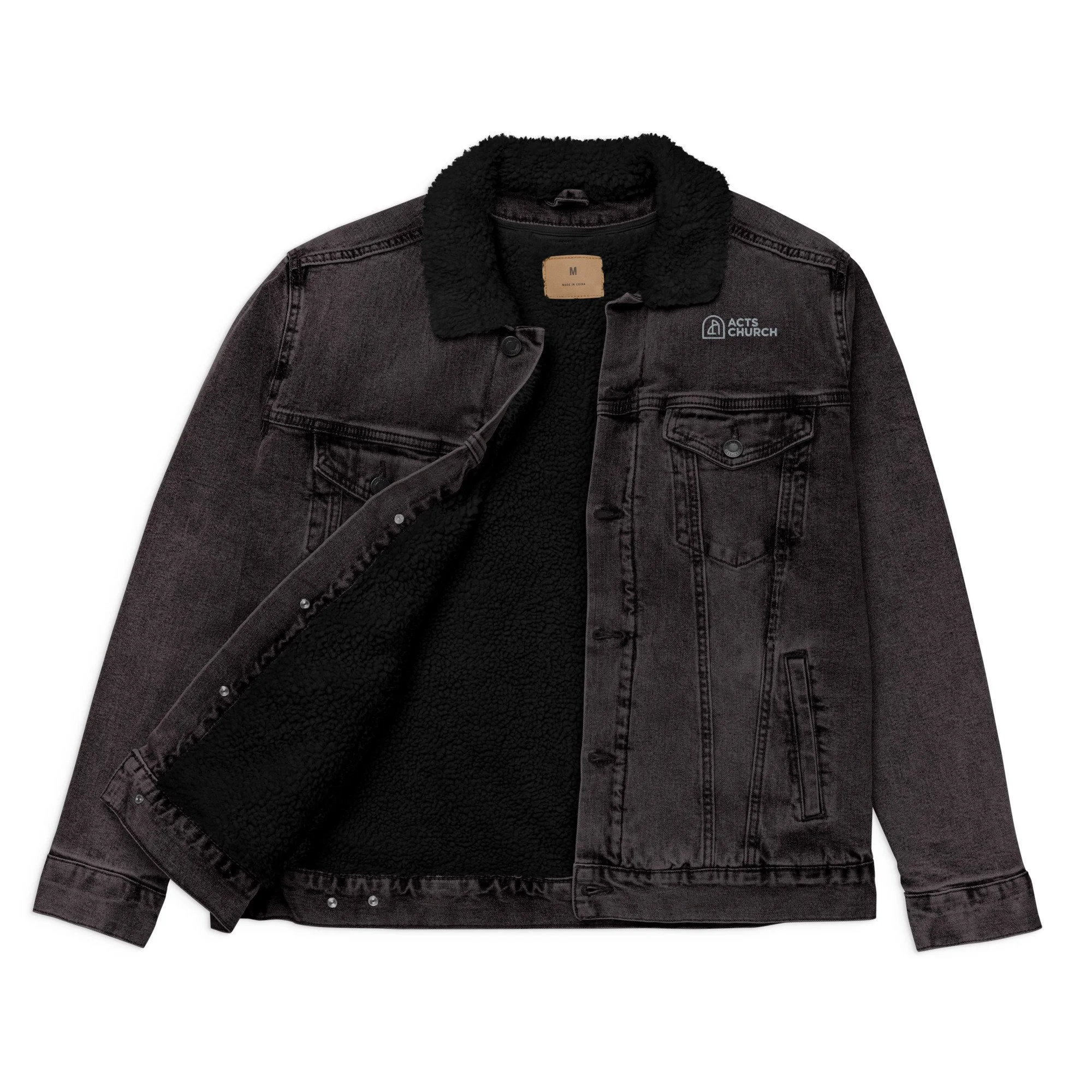 unisex-sherpa-denim-jacket-black-denim-front-2-65e682bb87e14.jpg