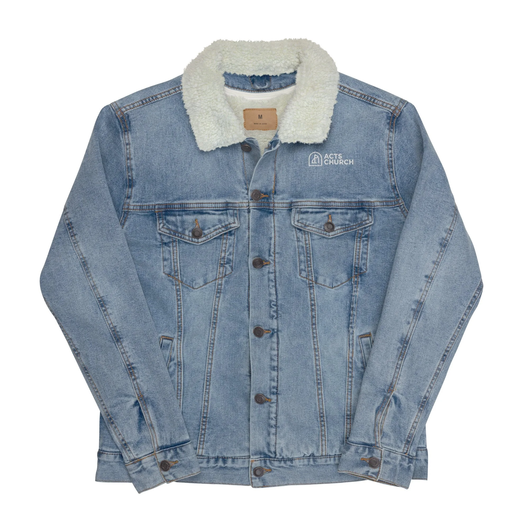 unisex-sherpa-denim-jacket-light-denim-front-65e6832356e28.jpg