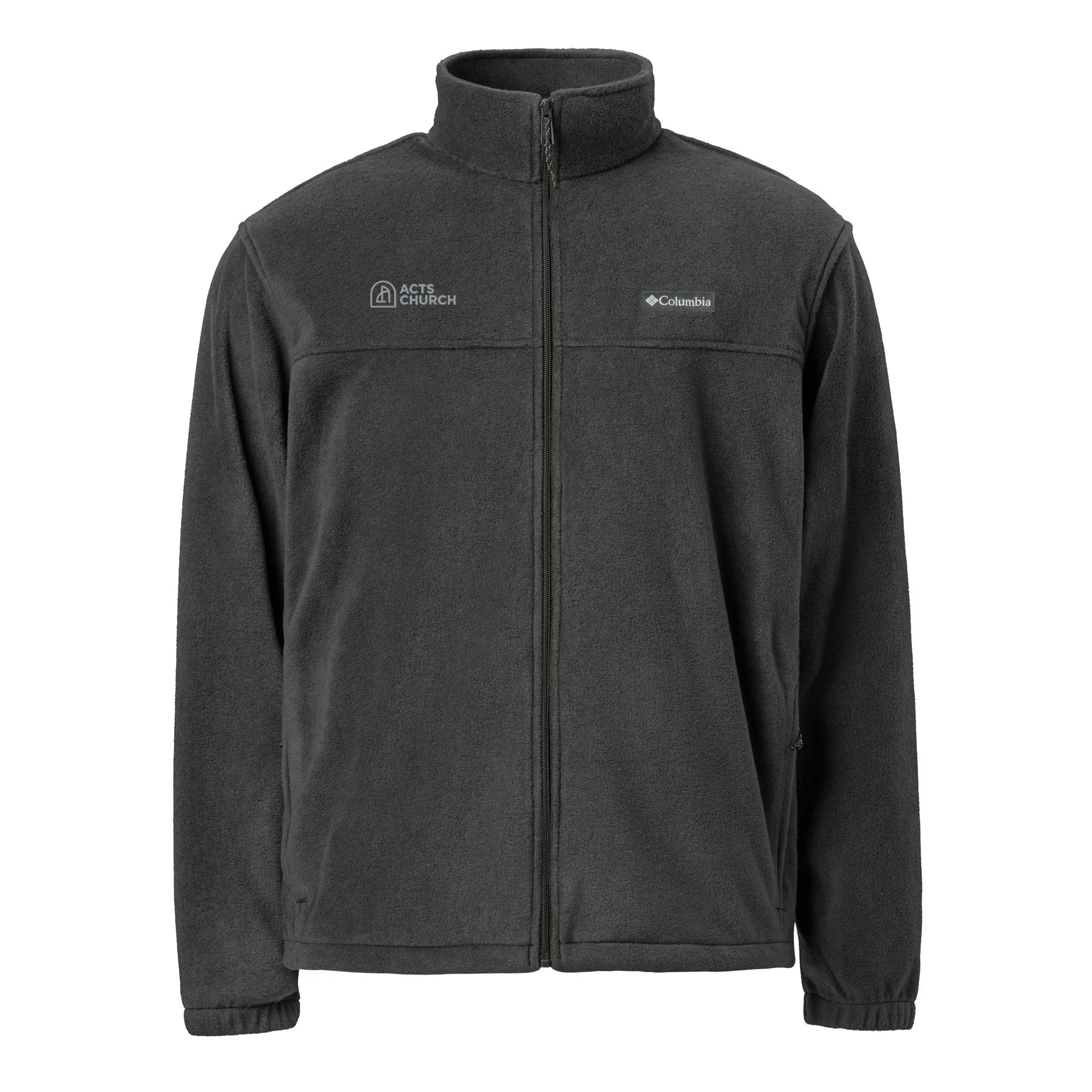 unisex-columbia-fleece-jacket-charcoal-heather-front-65e683ca90949.jpg