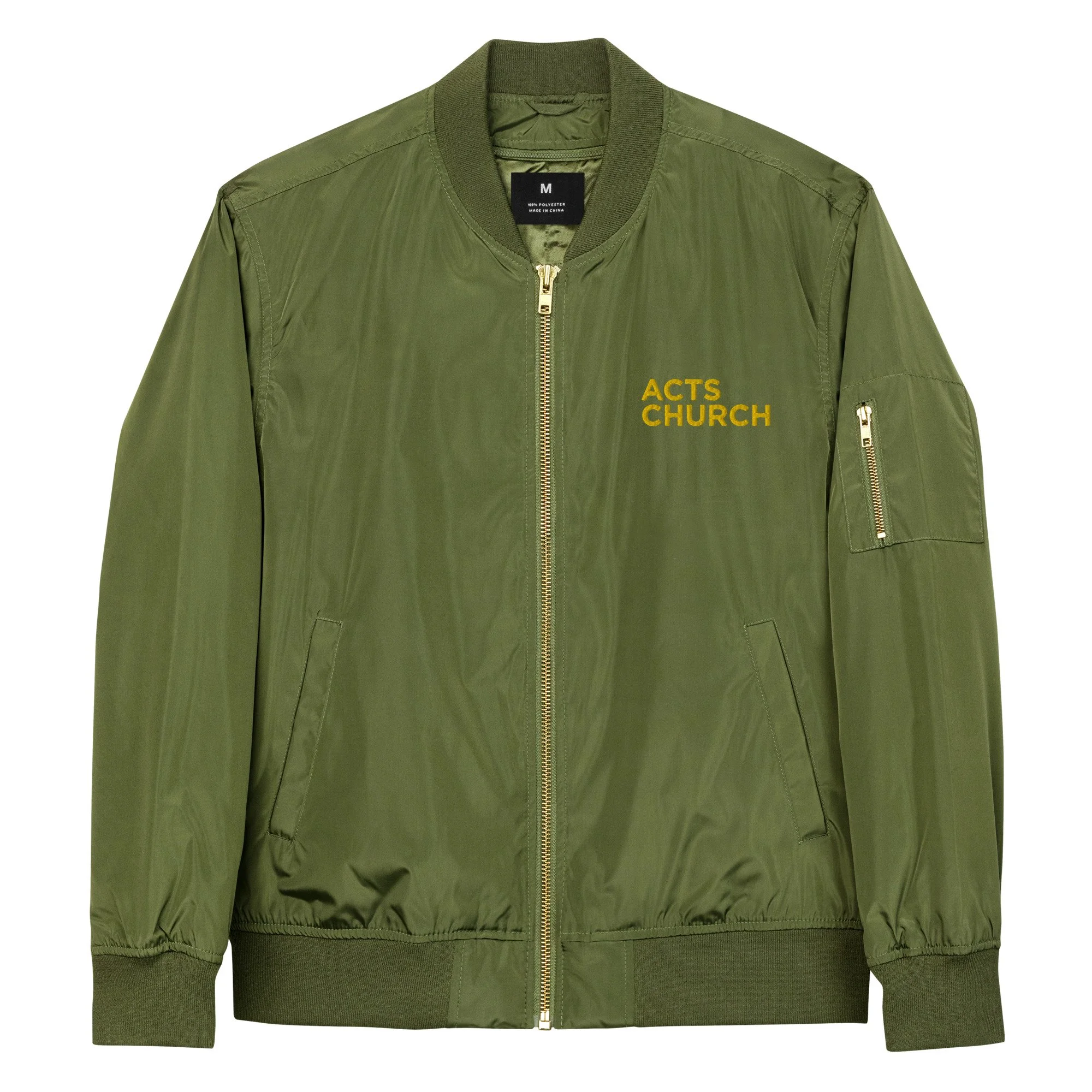 premium-recycled-bomber-jacket-army-front-65e68542614a2.jpg