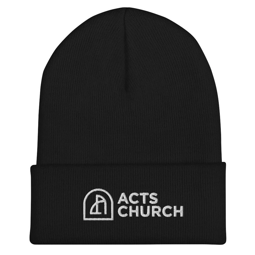 cuffed-beanie-black-front-65e686415eeb1.jpg