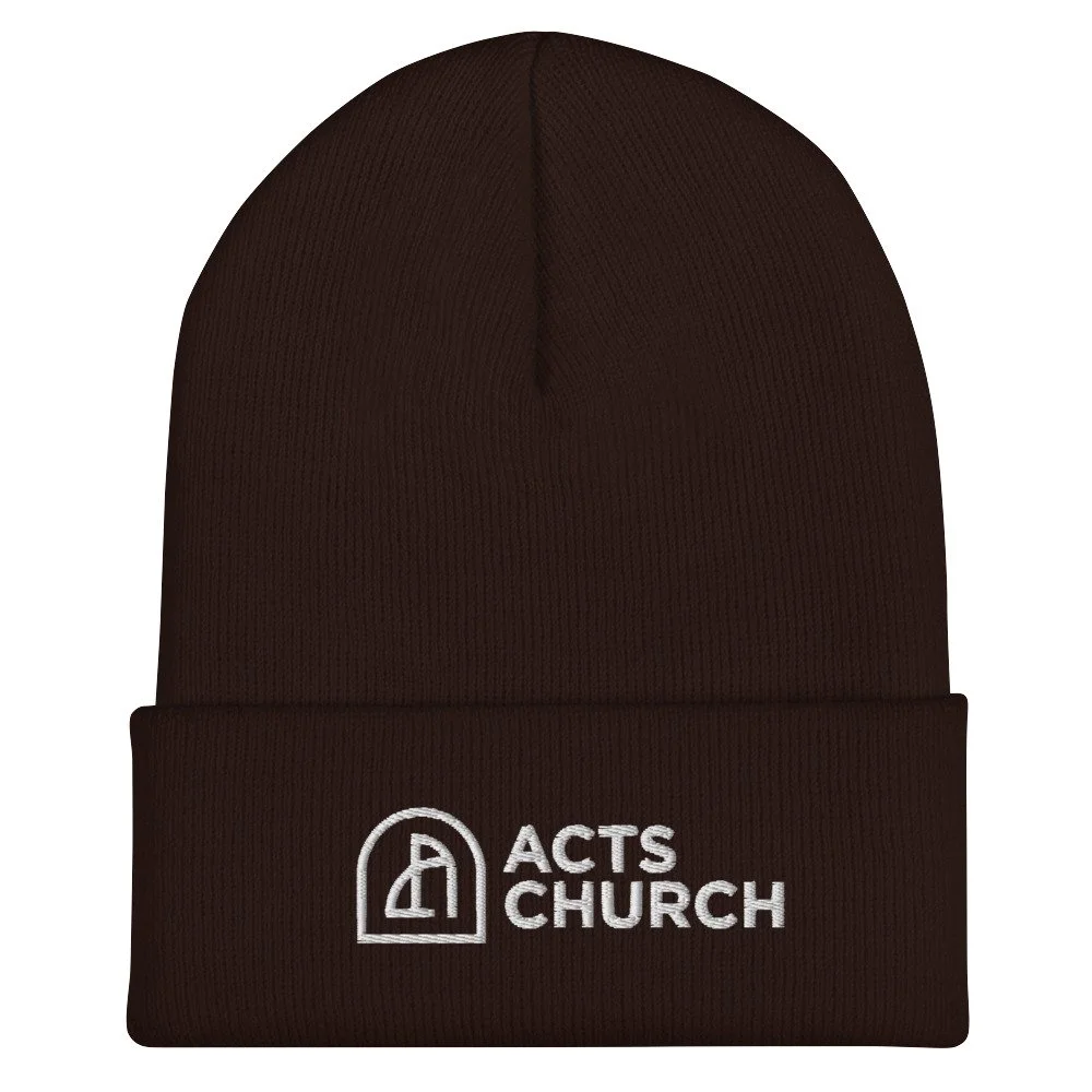 cuffed-beanie-brown-front-65e68641862a1.jpg