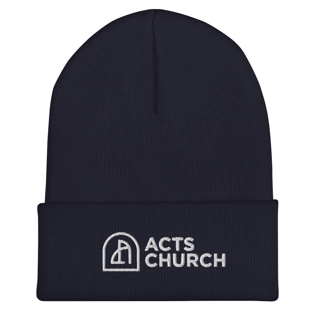 cuffed-beanie-navy-front-65e6864186397.jpg