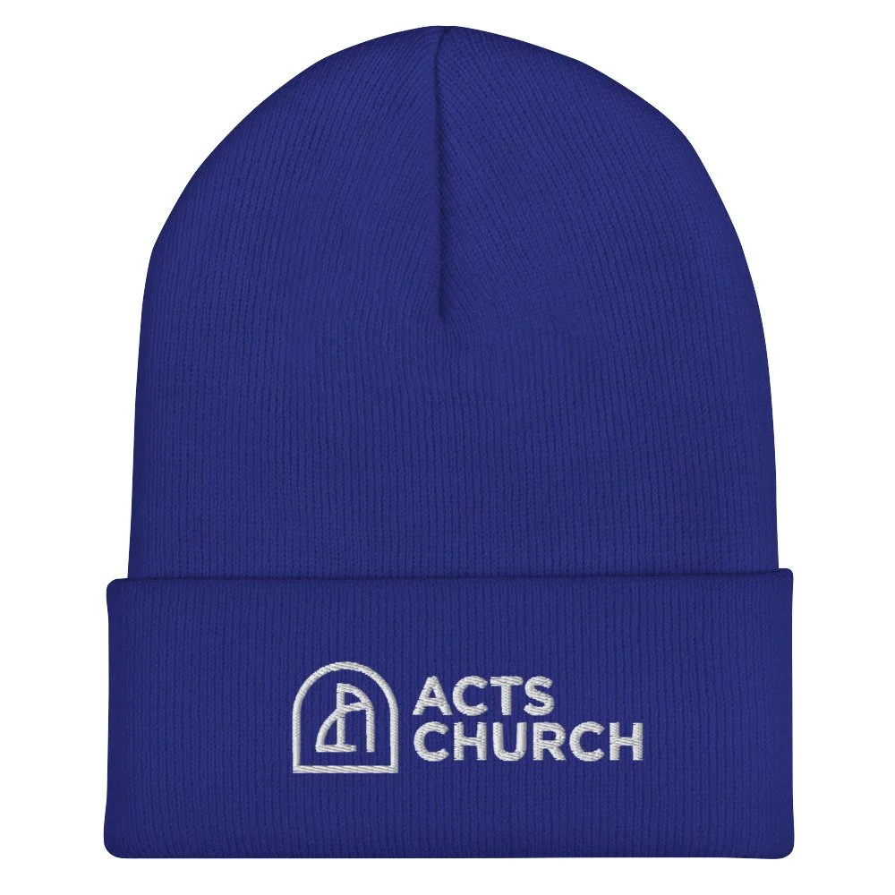 cuffed-beanie-royal-front-65e68641864fc.jpg