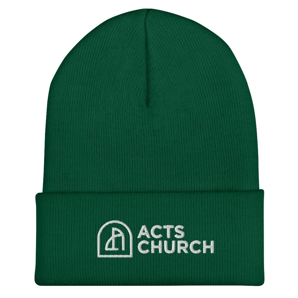 cuffed-beanie-spruce-front-65e6864186868.jpg