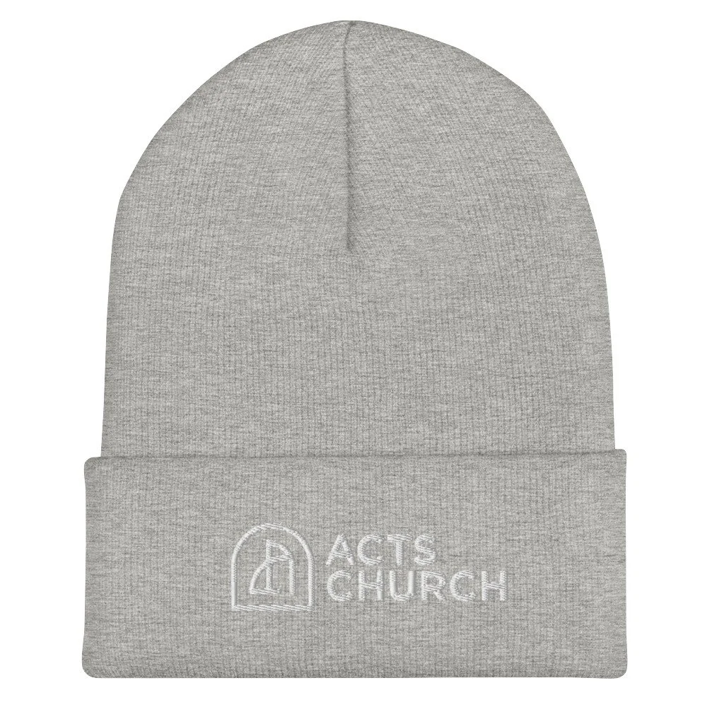 cuffed-beanie-heather-grey-front-65e686418691b.jpg